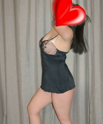 Любовь