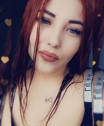 Ева
