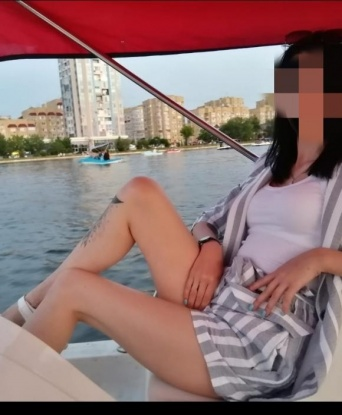 Мне приятно знакомство, и я хочу поделиться своими услугами с тобой. Я нежная и страстная, готовая исполнить все твои фантазии. У меня есть опыт работы с мужчинами разных возрастов и предпочтений. Я гарантирую тебе полный релакс и настоящее удовольствие. Мой сервис включает классический секс, оральный секс, эротический массаж и многое другое. Посмотри мои фото, и ты увидишь, насколько я сексуальна. Я хочу, чтобы ты чувствовал себя особенным и удовлетворенным. Только реальные отзывы от моих клиентов. Не теряй времени, предварительно позвони мне, и мы договоримся о встрече. Я жду тебя, чтобы сделать твою ночь яркой и незабываемой! 💋 Ксюша