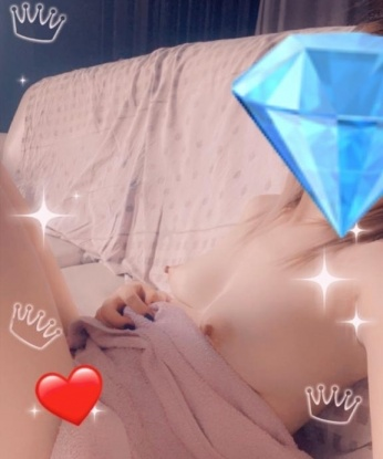 ⭐️ Разнообразие моих услуг позволит тебе выбрать то, что подходит именно тебе. 💋 Люблю исполнять твои самые сокровенные желания и игриво проводить время. 🌹 Возможности, которые я предлагаю, откроют для тебя новые грани наслаждения. 💦 Уверяю, в Москве у меня стильное и уютное место, где ты сможешь расслабиться и насладиться интимной обстановкой. 🏩 Мои отзывы говорят сами за себя – клиенты всегда остаются довольными и возвращаются ко мне снова. 💖 Убедись в этом сам, просмотрев мои фото, и позвони мне прямо сейчас! 😉 Обещаю, ты не пожалеешь о проведенном со мной времени. 💫 Жду тебя! 💋🌹💦🏩💖😉 Лидия