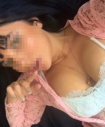Анкета проститутки Катерина - Фото 1, Базарные Матаки, 24 года, №4237