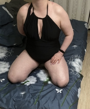 Анкета проститутки Влада - Фото 1, Базарные Матаки, 35 лет, №7830